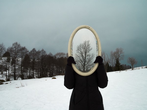 Sobre el amor&nbsp;propio