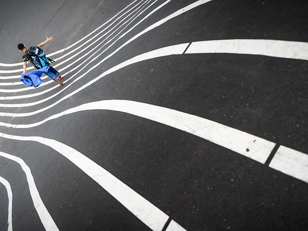 De caja en caja-&nbsp;Dax