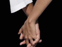 Sí, lo soy.-Huitzilin